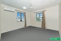 Property photo of 28 Clarke Street Garbutt QLD 4814