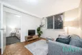 Property photo of 36/61 Wright Street Highgate WA 6003