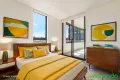 Property photo of 505/2D Wharf Road Melrose Park NSW 2114