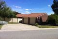 Property photo of 9 Dodwell Street Giralang ACT 2617