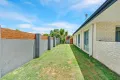 Property photo of 21 Elijah Circle Vasse WA 6280