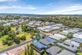 Property photo of 21 Elijah Circle Vasse WA 6280
