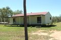Property photo of 37 George Street Nanango QLD 4615