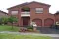 Property photo of 16 Cunningham Drive Mill Park VIC 3082