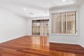 Property photo of 13 Lightning Ridge Road Hinchinbrook NSW 2168