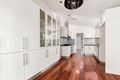 Property photo of 13 Lightning Ridge Road Hinchinbrook NSW 2168