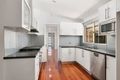 Property photo of 13 Lightning Ridge Road Hinchinbrook NSW 2168