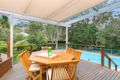 Property photo of 8 Pindari Avenue St Ives NSW 2075