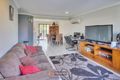 Property photo of 13/1 Daintree Drive Parkinson QLD 4115