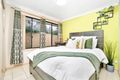 Property photo of 1/65-67 Coveny Street Doonside NSW 2767