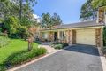 Property photo of 24/402 Pine Ridge Road Coombabah QLD 4216