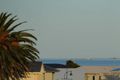 Property photo of 16 Amalfi Way Indented Head VIC 3223