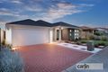 Property photo of 29 Sorbonne Turn Aubin Grove WA 6164