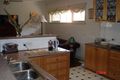 Property photo of 114 Willsmere Road Kew VIC 3101