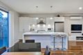 Property photo of 2A Bernborough Avenue Balwyn VIC 3103