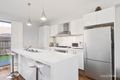 Property photo of 2A Bernborough Avenue Balwyn VIC 3103