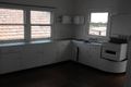 Property photo of 2/7 Memorial Drive Forster NSW 2428