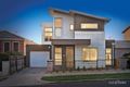 Property photo of 2A Bernborough Avenue Balwyn VIC 3103