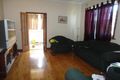 Property photo of 21 Queen Street Stockton NSW 2295