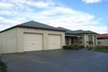 Property photo of 1 Stromness Court Moama NSW 2731