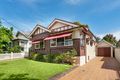 Property photo of 6 Wonga Street Strathfield NSW 2135