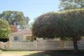 Property photo of 98 Lansdowne Road Kensington WA 6151