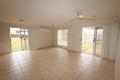 Property photo of 16 Panorama Drive Biloela QLD 4715