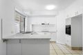 Property photo of 1/83 Leyte Avenue Palm Beach QLD 4221