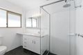 Property photo of 1/83 Leyte Avenue Palm Beach QLD 4221