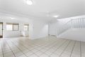 Property photo of 1/83 Leyte Avenue Palm Beach QLD 4221