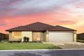 Property photo of 15 Narran Street Hilbert WA 6112
