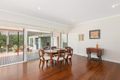 Property photo of 8 Pindari Avenue St Ives NSW 2075