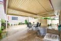 Property photo of 1/65-67 Coveny Street Doonside NSW 2767