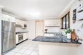 Property photo of 1/65-67 Coveny Street Doonside NSW 2767
