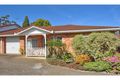 Property photo of 4/50 Adderton Road Telopea NSW 2117