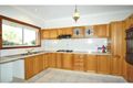 Property photo of 4/50 Adderton Road Telopea NSW 2117