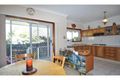 Property photo of 4/50 Adderton Road Telopea NSW 2117