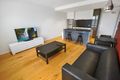 Property photo of 18/10 Forrest Circle South Hedland WA 6722