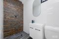 Property photo of 8 Salisbury Street Barlows Hill QLD 4703
