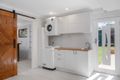 Property photo of 8 Salisbury Street Barlows Hill QLD 4703