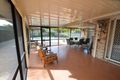 Property photo of 8 Stilt Street Varsity Lakes QLD 4227