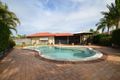 Property photo of 8 Stilt Street Varsity Lakes QLD 4227