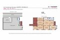 Property photo of 13 Canning Street North Ipswich QLD 4305