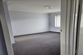 Property photo of 5 Kerrine Approach Capel WA 6271