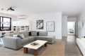 Property photo of 2/77 Auburn Street Wollongong NSW 2500