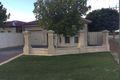 Property photo of 20 Gravity Grove Munno Para West SA 5115