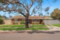 Property photo of 5 Rosewall Avenue Gulfview Heights SA 5096