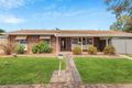 Property photo of 5 Rosewall Avenue Gulfview Heights SA 5096