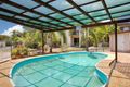 Property photo of 2/58-64 Mazlin Close Edge Hill QLD 4870