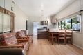 Property photo of 310 Kaitlers Road Springdale Heights NSW 2641